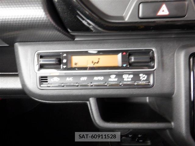 Suzuki HUSTLER 2025-01 6641699-8
