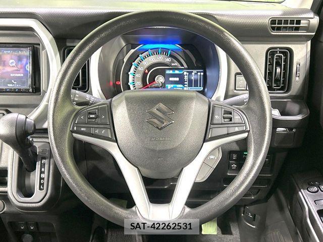 Suzuki HUSTLER 2023-11 6671871-10