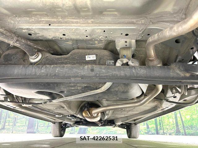 Suzuki HUSTLER 2023-11 6671871-18