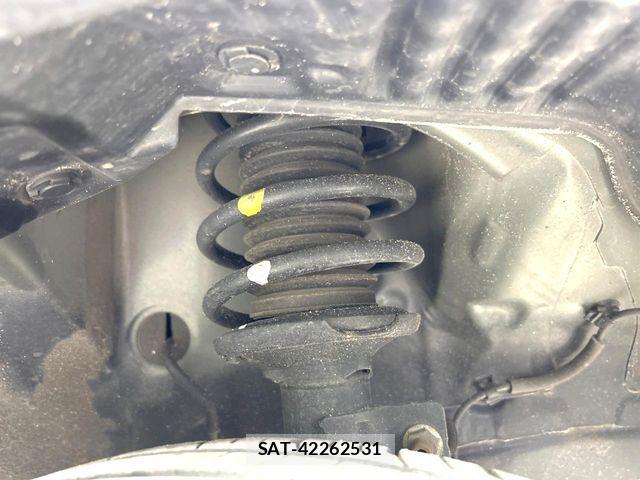 Suzuki HUSTLER 2023-11 6671871-19
