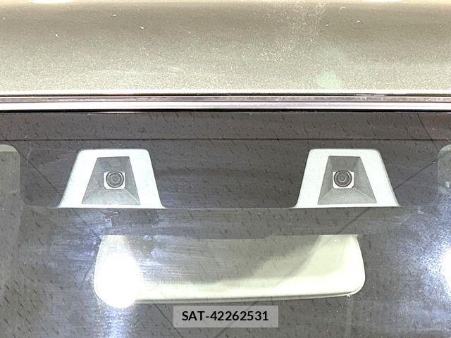 Suzuki HUSTLER 2023-11 6671871-3