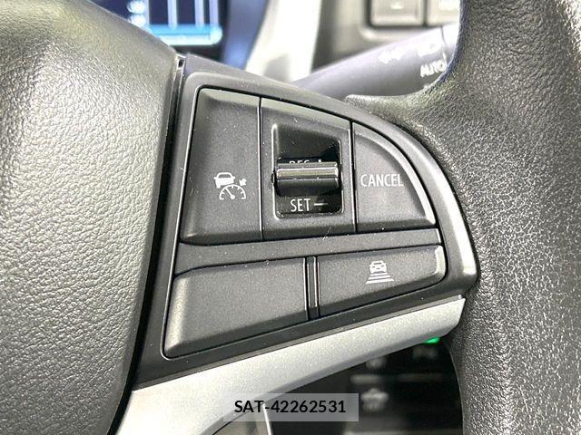Suzuki HUSTLER 2023-11 6671871-4