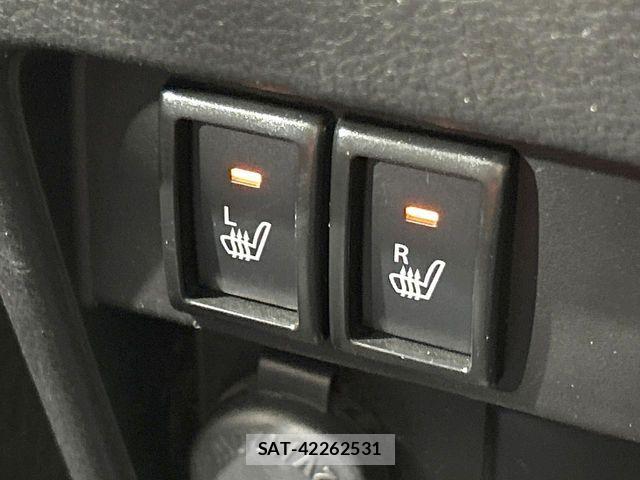 Suzuki HUSTLER 2023-11 6671871-5