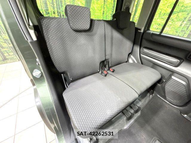 Suzuki HUSTLER 2023-11 6671871-8