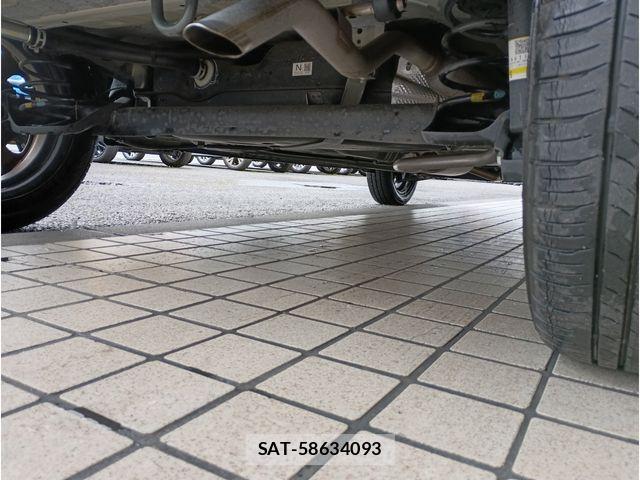 Suzuki HUSTLER 2021-09 6671907-9