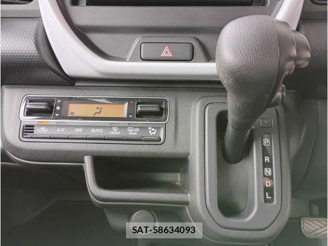 Suzuki HUSTLER 2021-09 6671907-13