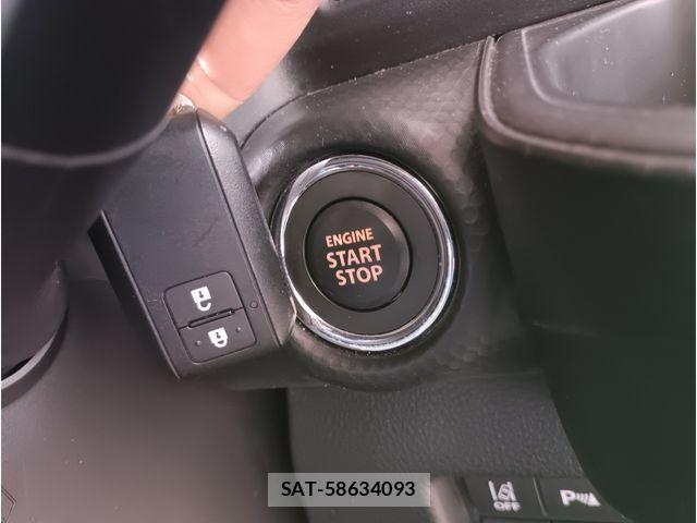 Suzuki HUSTLER 2021-09 6671907-15