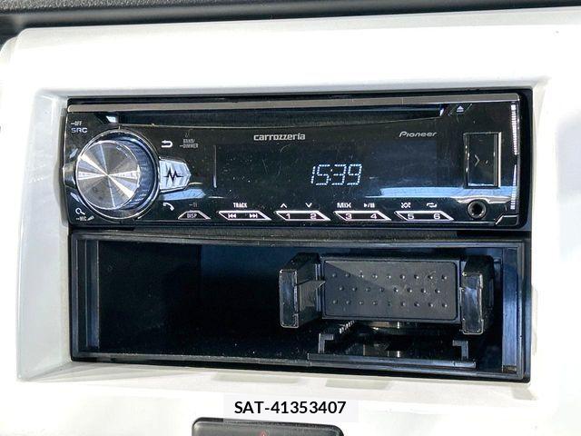 Suzuki HUSTLER 2014-08 6671919-4