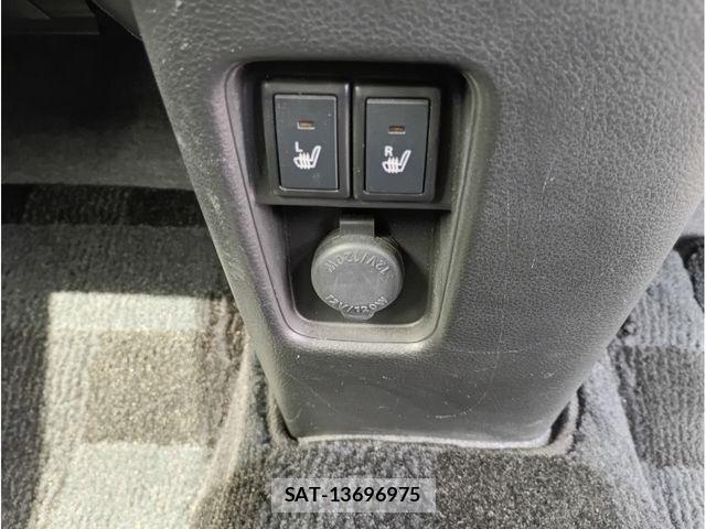 Suzuki HUSTLER 2021-05 6671882-9
