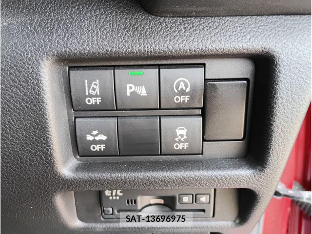 Suzuki HUSTLER 2021-05 6671882-10