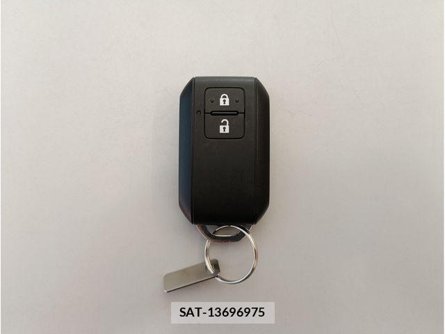Suzuki HUSTLER 2021-05 6671882-11