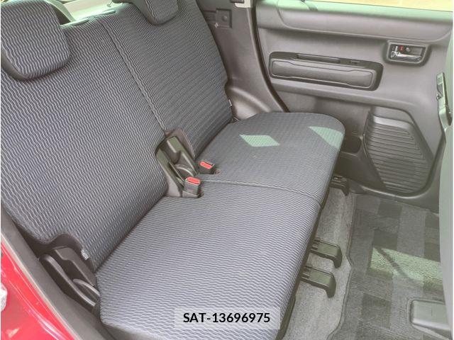 Suzuki HUSTLER 2021-05 6671882-12