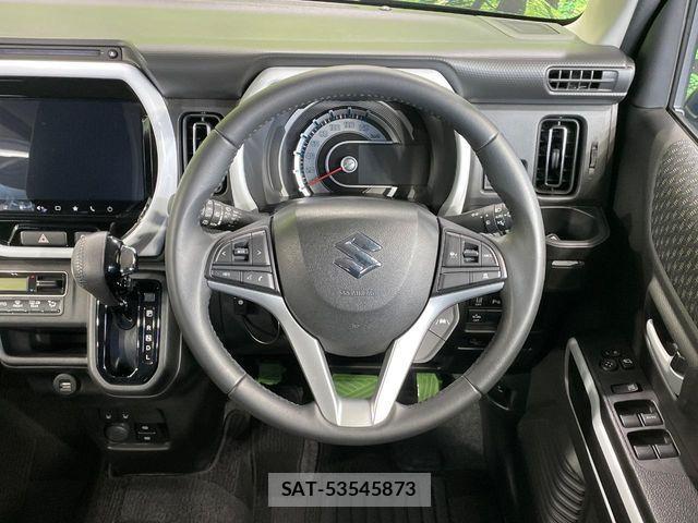 Suzuki HUSTLER 2024-03 6671859-10