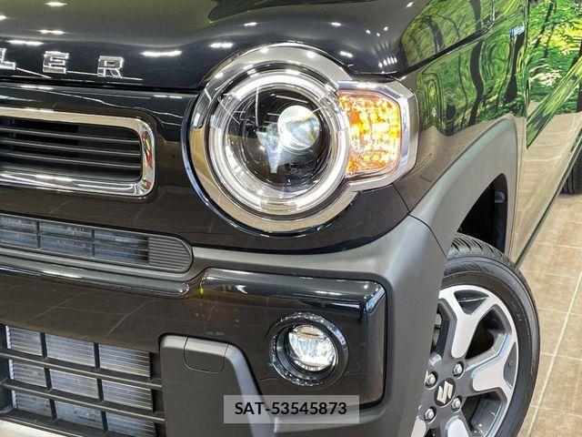 Suzuki HUSTLER 2024-03 6671859-11