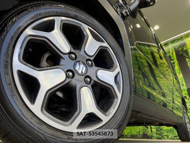 Suzuki HUSTLER 2024-03 6671859-12