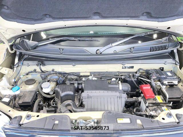 Suzuki HUSTLER 2024-03 6671859-17