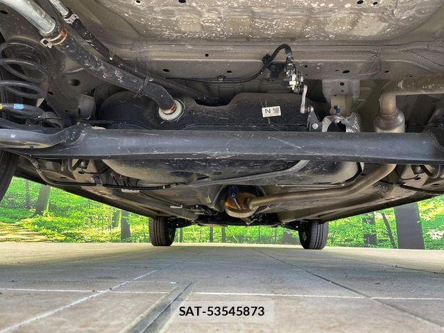 Suzuki HUSTLER 2024-03 6671859-18