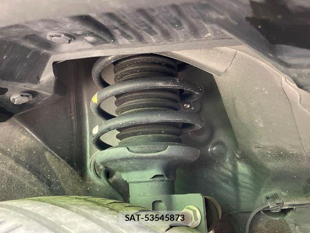 Suzuki HUSTLER 2024-03 6671859-19
