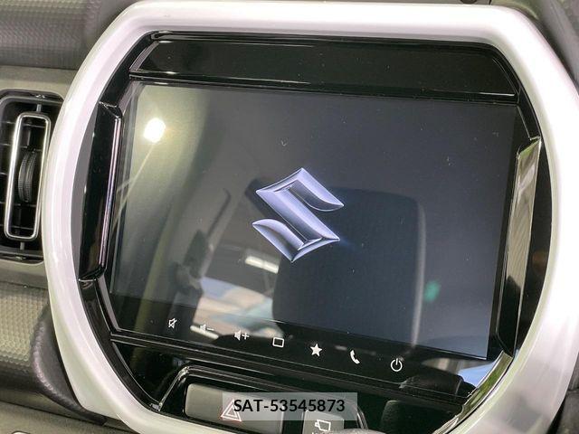 Suzuki HUSTLER 2024-03 6671859-2