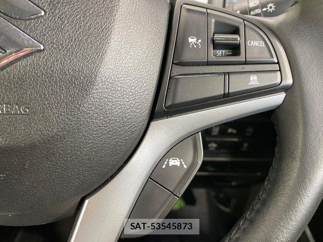 Suzuki HUSTLER 2024-03 6671859-4