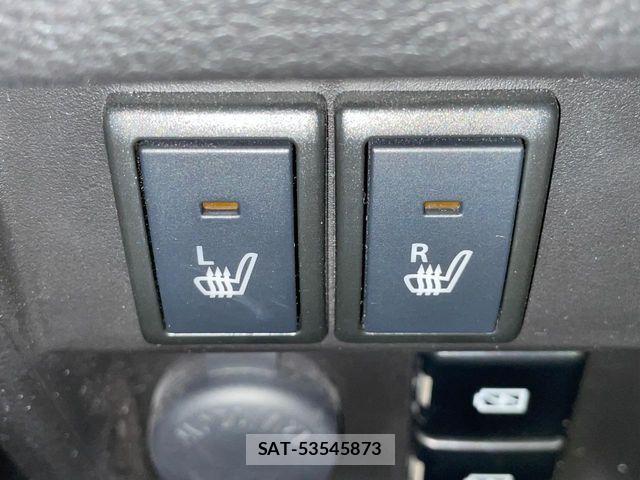 Suzuki HUSTLER 2024-03 6671859-5