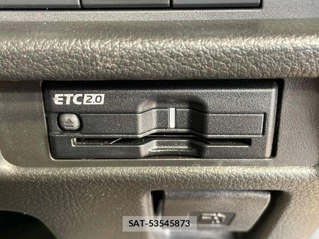 Suzuki HUSTLER 2024-03 6671859-6