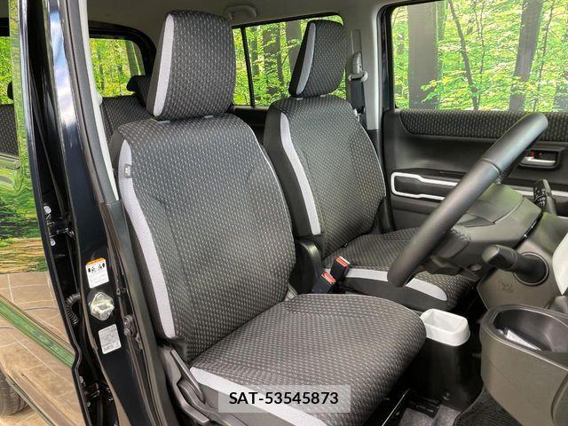 Suzuki HUSTLER 2024-03 6671859-7