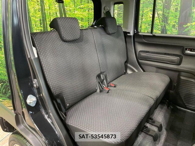Suzuki HUSTLER 2024-03 6671859-8