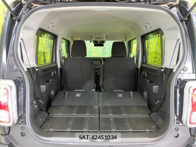 Suzuki HUSTLER 2024-12 6671870-9