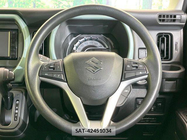 Suzuki HUSTLER 2024-12 6671870-10