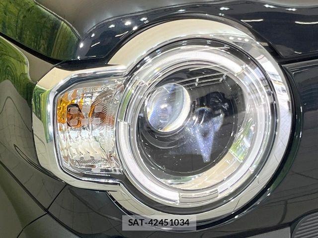 Suzuki HUSTLER 2024-12 6671870-11