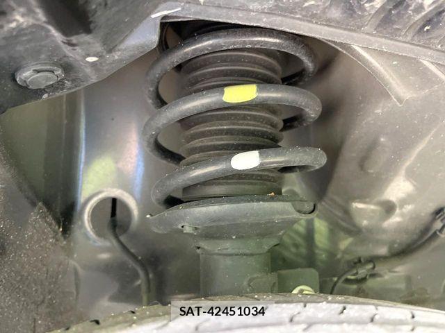 Suzuki HUSTLER 2024-12 6671870-19