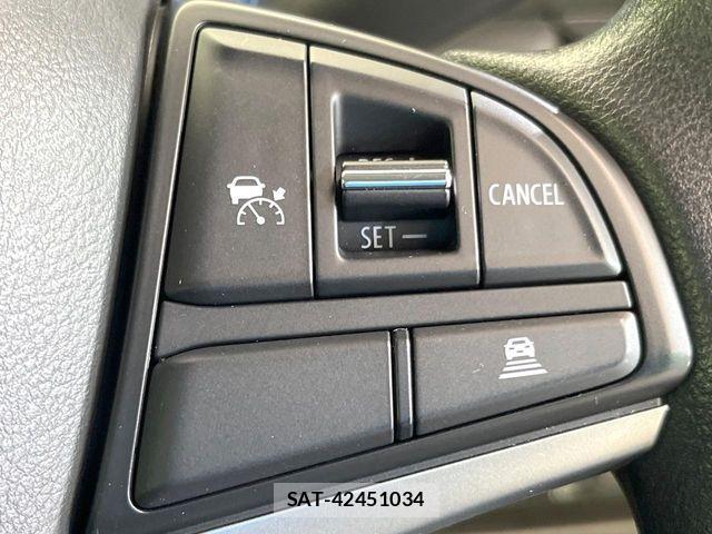 Suzuki HUSTLER 2024-12 6671870-4