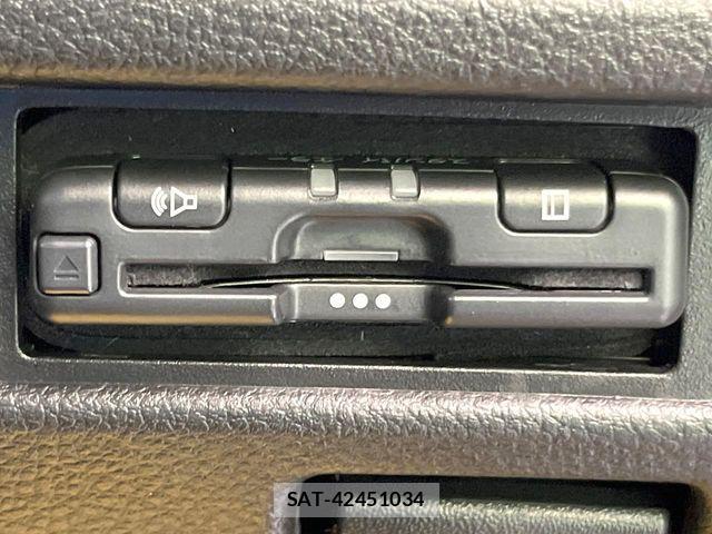 Suzuki HUSTLER 2024-12 6671870-6