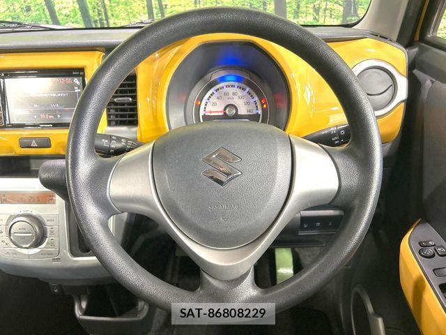 Suzuki HUSTLER 2016-05 6671896-10