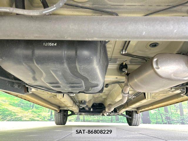 Suzuki HUSTLER 2016-05 6671896-18