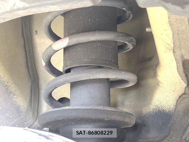 Suzuki HUSTLER 2016-05 6671896-19