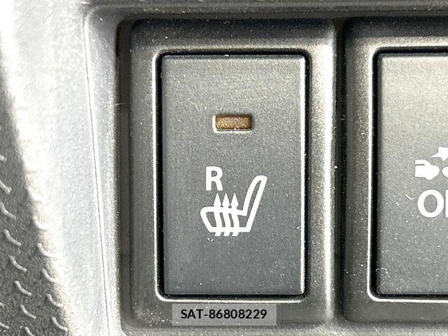 Suzuki HUSTLER 2016-05 6671896-4