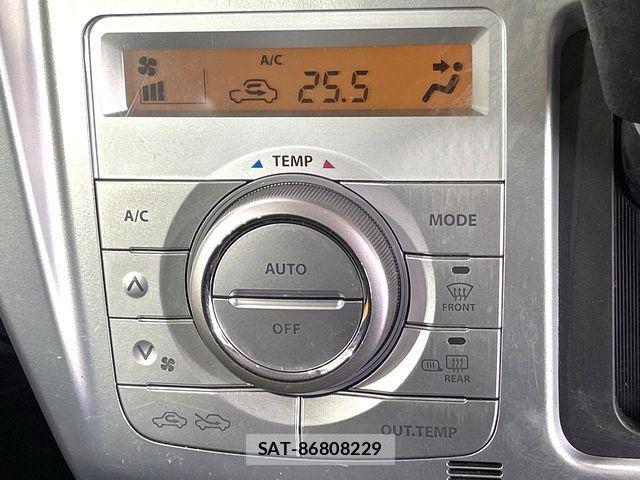 Suzuki HUSTLER 2016-05 6671896-6