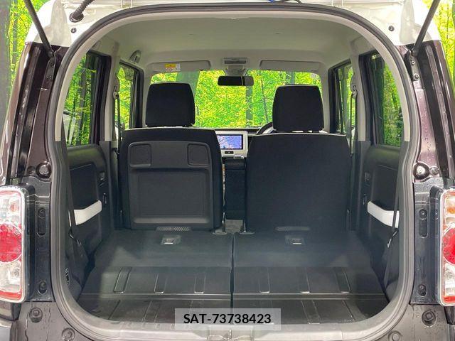 Suzuki HUSTLER 2017-11 6671906-10