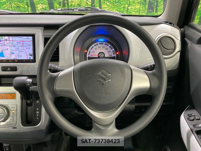 Suzuki HUSTLER 2017-11 6671906-11