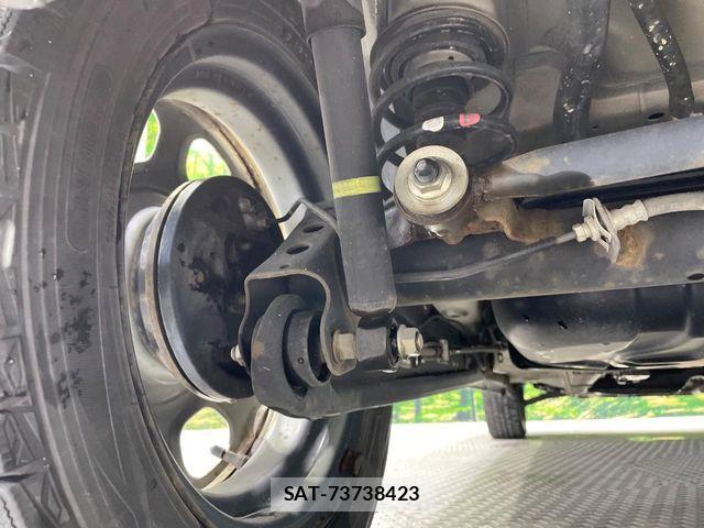 Suzuki HUSTLER 2017-11 6671906-19