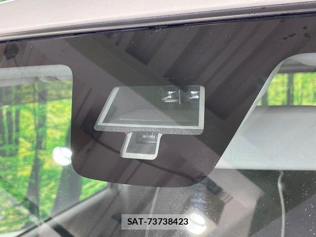 Suzuki HUSTLER 2017-11 6671906-4
