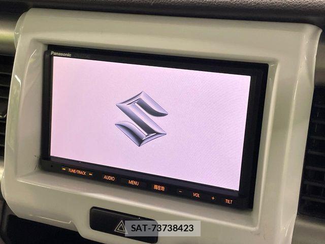 Suzuki HUSTLER 2017-11 6671906-5