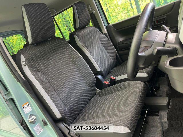Suzuki HUSTLER 2024-02 6671868-9