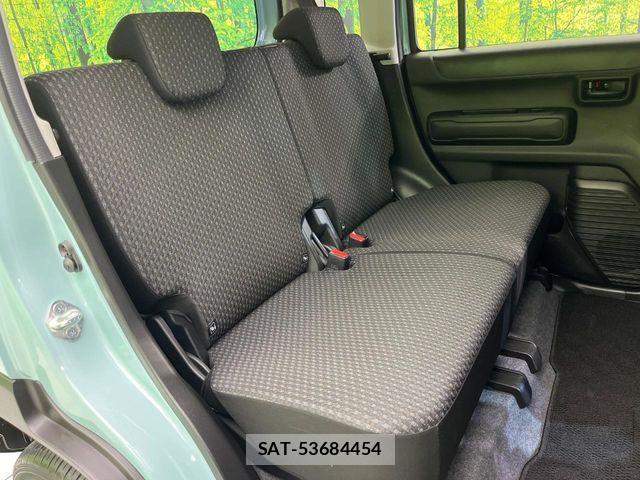 Suzuki HUSTLER 2024-02 6671868-10