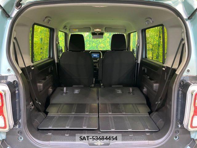 Suzuki HUSTLER 2024-02 6671868-11