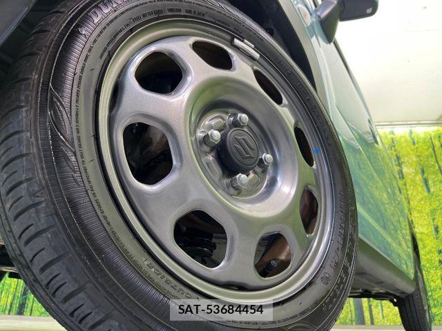 Suzuki HUSTLER 2024-02 6671868-12