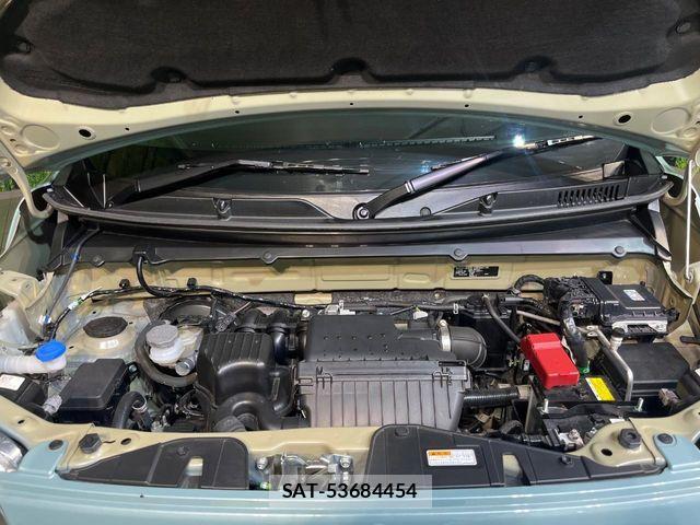 Suzuki HUSTLER 2024-02 6671868-18