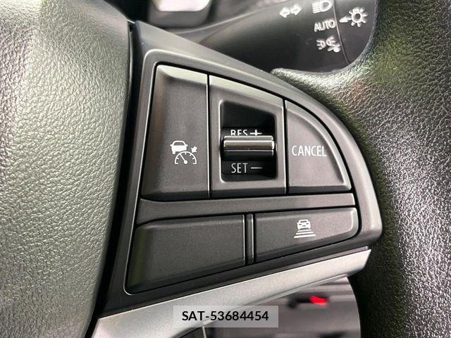Suzuki HUSTLER 2024-02 6671868-2